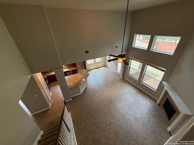 10717 Barnsford Ln, House other with 4 bedrooms, 4 bathrooms and null parking in Helotes TX | Image 24