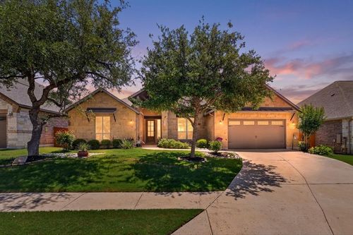 4105 Haight St, Round Rock, TX, 78681-2475 | Card Image