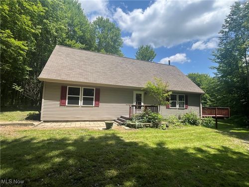 5644 Hurlburt Rd, Rome, OH, 44085-9524 | Card Image