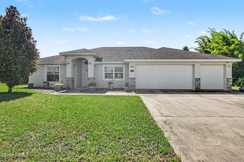 2684 Shiprock Ct, Deltona, FL, 32738-8803 | Card Image