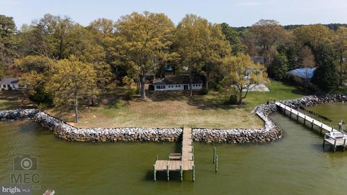 12345 Potomac View Road, NEWBURG, MD, 20664 | Card Image