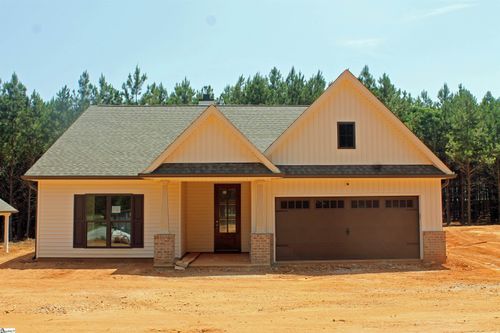 275 Palmetto Rd, Pelzer, SC, 29669-1159 | Card Image