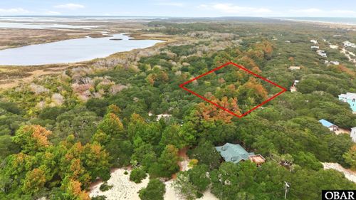 1671 Hilltop Road, Corolla, NC, 27927-0000 | Card Image