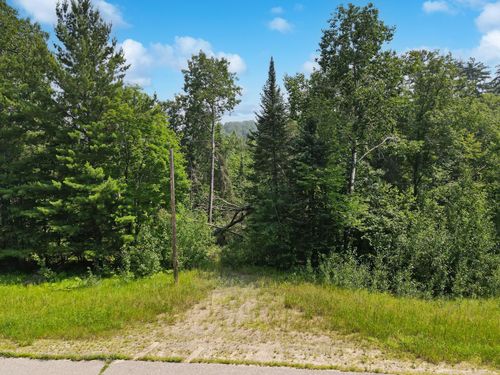 TBD Lower Ten Mile Lake Rd Nw, Hackensack, MN, 56452 | Card Image