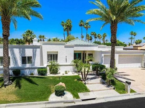 77160 Delgado Dr, Indian Wells, CA, 92210-8993 | Card Image
