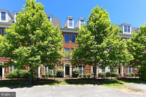 478 Ferdinand Day Dr, ALEXANDRIA, VA, 22304-8700 | Card Image