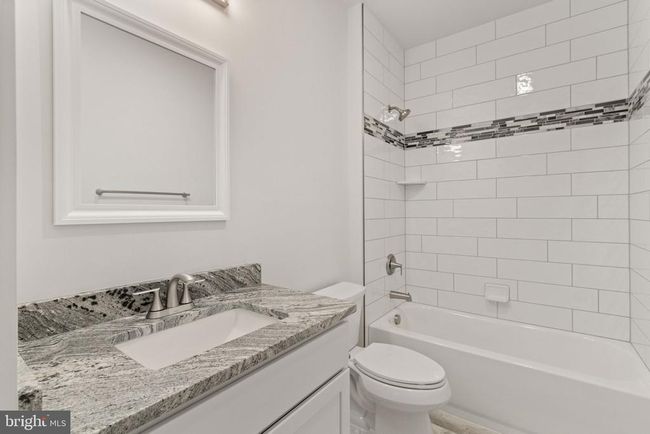 2012 Dozer Ln., House other with 4 bedrooms, 3 bathrooms and null parking in CATLETT VA | Image 34