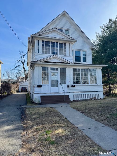 97-99 Victoria Rd, Hartford, CT, 06114 | Card Image