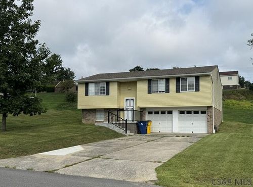 316 Owen Drive, Johnstown, PA, 15904 | Card Image