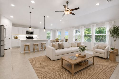 8017 Flintlock Cir, Lago Vista, TX, 78645-4412 | Card Image