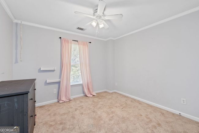 3986 Harmony Walk Way Se, House other with 3 bedrooms, 3 bathrooms and null parking in Smyrna GA | Image 30
