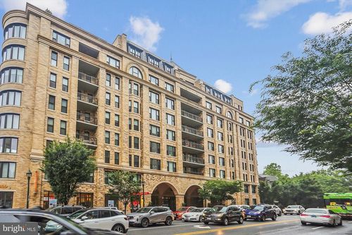 apt-306-8302 Woodmont Ave, BETHESDA, MD, 20814-2793 | Card Image