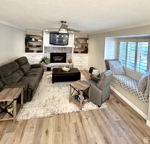 2442 N 2275 E, Layton, UT, 84040-8068 | Card Image