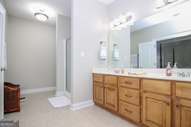 127 Glenda Dr, House other with 4 bedrooms, 3 bathrooms and null parking in Bonaire GA | Image 28