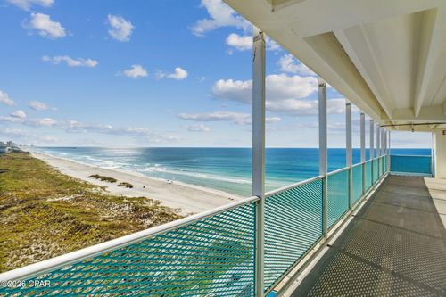706-14401 Front Beach Rd, Panama City Beach, FL, 32413-3662 | Card Image