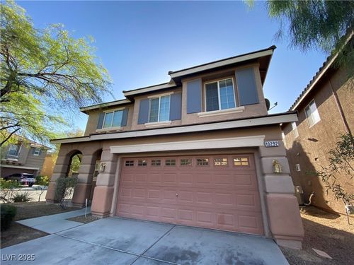 10292 Caverns Mouth Dr, Las Vegas, NV, 89178-6548 | Card Image