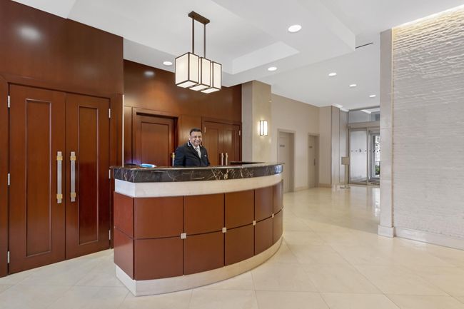 APT-22E - 345 E 93 Rd St, Home with 1 bedrooms, 1 bathrooms and null parking in New York NY | Image 34