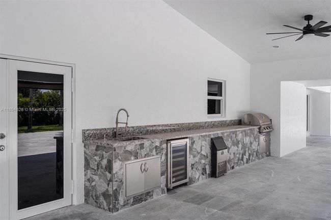5121 210 Th Ter, House other with 5 bedrooms, 4 bathrooms and null parking in Southwest Ranches FL | Image 52