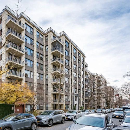 apt-7d-98-34 63rd Dr, Rego Park, NY, 11374-2306 | Card Image