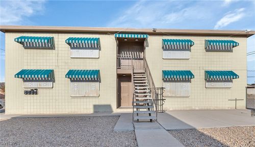 apt-4-212 Kola St, Henderson, NV, 89015-5787 | Card Image