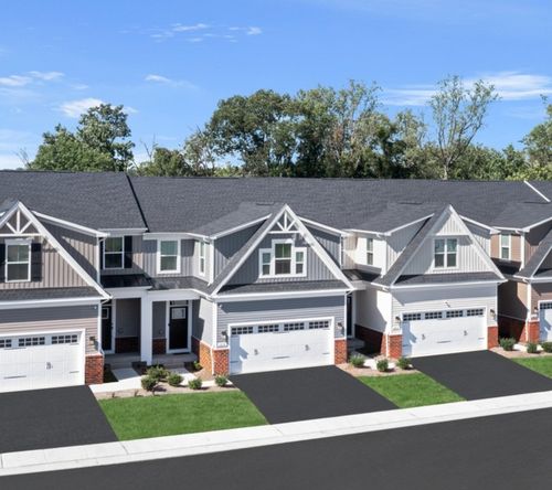 165 Olivia Dr, Eighty Four, PA, 15330-2745 | Card Image