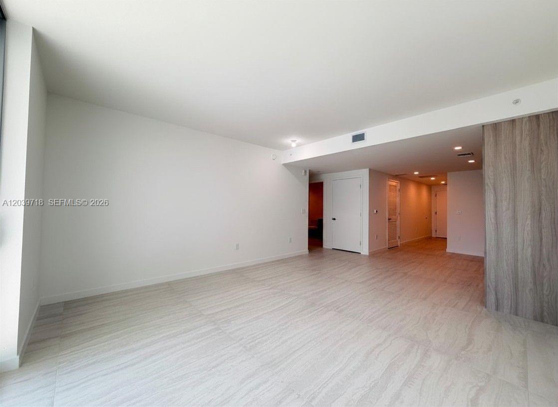 Residential Lease in Miami 4