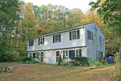 147 Pantry Rd, West Hatfield, MA, 01088-9537 | Card Image