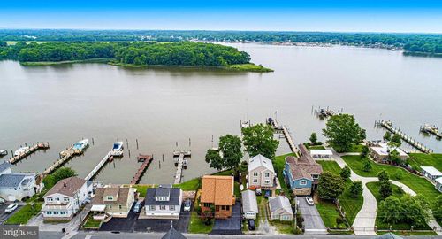 1825 Wilson Point Rd, Middle River, MD, 21220-5429 | Card Image