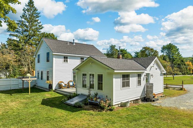 8 Hayward Rd, House other with 3 bedrooms, 3 bathrooms and null parking in Plainfield NH | Image 8