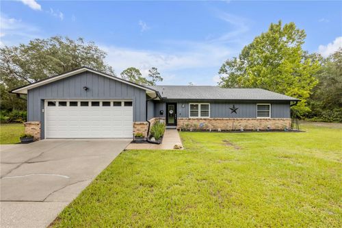 1680 Tallapoosa Dr, Geneva, FL, 32732-9002 | Card Image