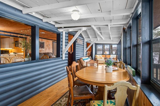 28-web-or-mls-201B 27 1-4-26 7-8 Ave-83.jpg | Image 27