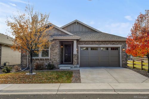 15917 Clayton St, Thornton, CO, 80602-7803 | Card Image