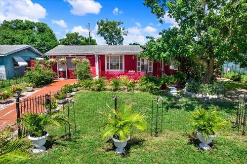 4737 Longwood Ave, Holiday, FL, 34690 | Card Image