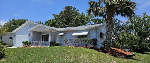 8449 Sw 106th Pl, OCALA, FL, 34481-9753 | Card Image