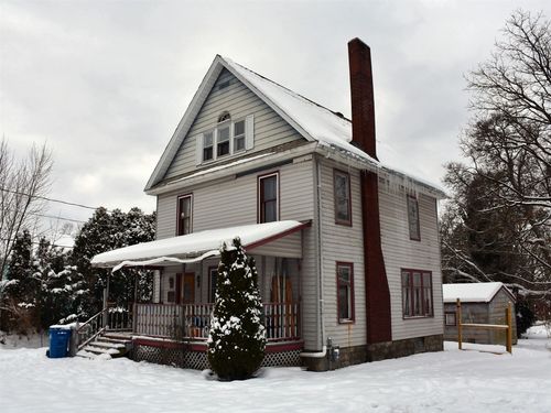 774 Clark St, Meadville, PA, 16335-2129 | Card Image