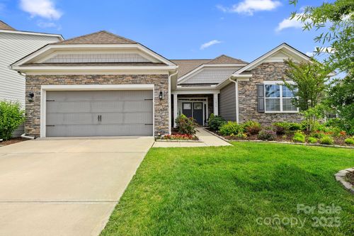 7016 Bareland Rd, Fort Mill, SC, 29707-9016 | Card Image