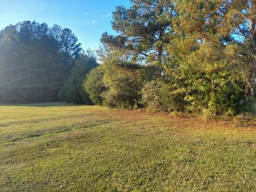 0 Clary Cut Road, Appling, GA, 30802 | Card Image