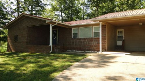 33 Willie Emma Ln, EASTABOGA, AL, 36260-7007 | Card Image