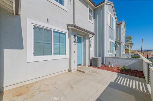 24-4096 E Peony Paseo, Ontario, CA, 91761-2820 | Card Image