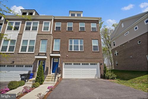 3057 Perthshire Pl, Bryans Road, MD, 20616-7049 | Card Image