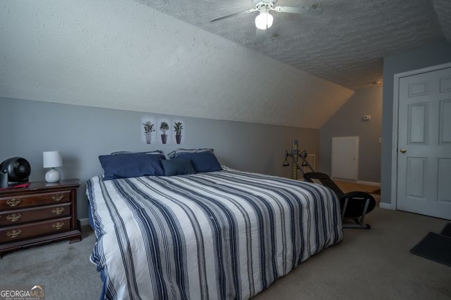 344 River Landing Dr, House other with 4 bedrooms, 2 bathrooms and null parking in Monroe GA | Image 32