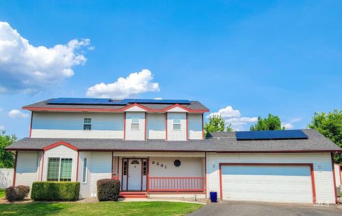 2381 17th St, Clarkston, WA, 99403 | Card Image