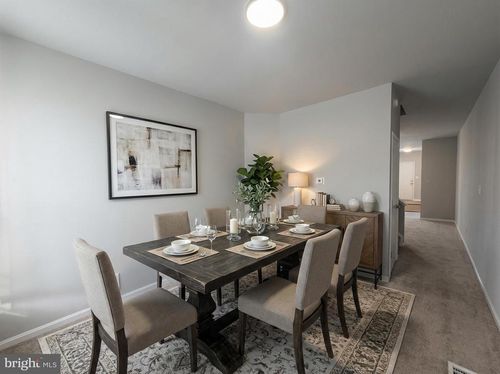 411 N Chester St, BALTIMORE, MD, 21231-1304 | Card Image