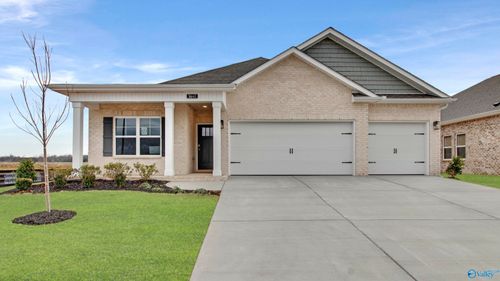 3640 Whistling Way Sw, Madison, AL, 35756-6309 | Card Image