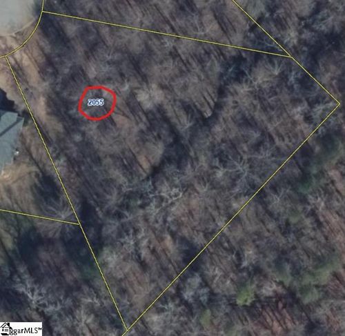 2055 Ivy Cottage Path, Boiling Springs, SC, 29316-7465 | Card Image