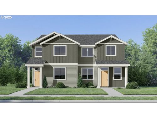 1084 Drake Ln, Woodburn, OR, 97071-3700 | Card Image