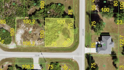 10 Aft Ct, PLACIDA, FL, 33946-5038 | Card Image