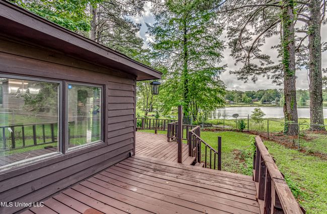 207 W Dewey Camp Dr-18 | Image 36