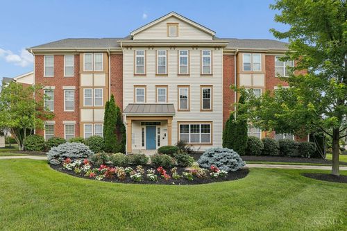 3390 Wasson Rd, Cincinnati, OH, 45209 | Card Image