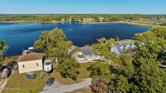 Aerial View | Image 54